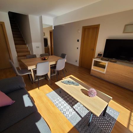 New Duplex A 25M Del Telecabina De La Massana 643 ภายนอก รูปภาพ