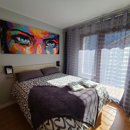 New Duplex A 25M Del Telecabina De La Massana 643 ภายนอก รูปภาพ